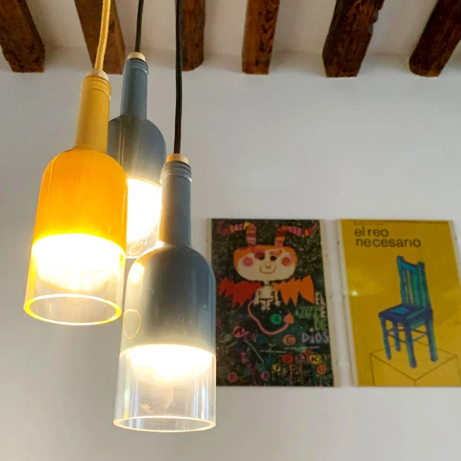 WhatsApp Image 2024-03-03 at 13.38.47 (4).jpeg