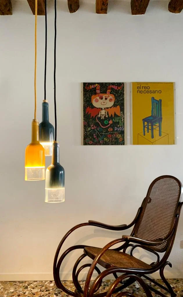 WhatsApp Image 2024-03-03 at 13.38.47 (2).jpeg