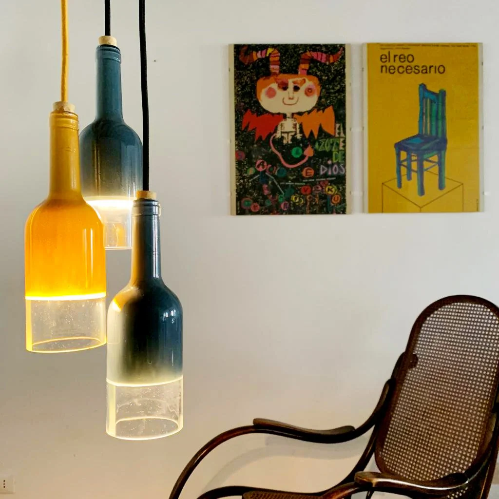 WhatsApp Image 2024-03-03 at 13.38.47 (3).jpeg