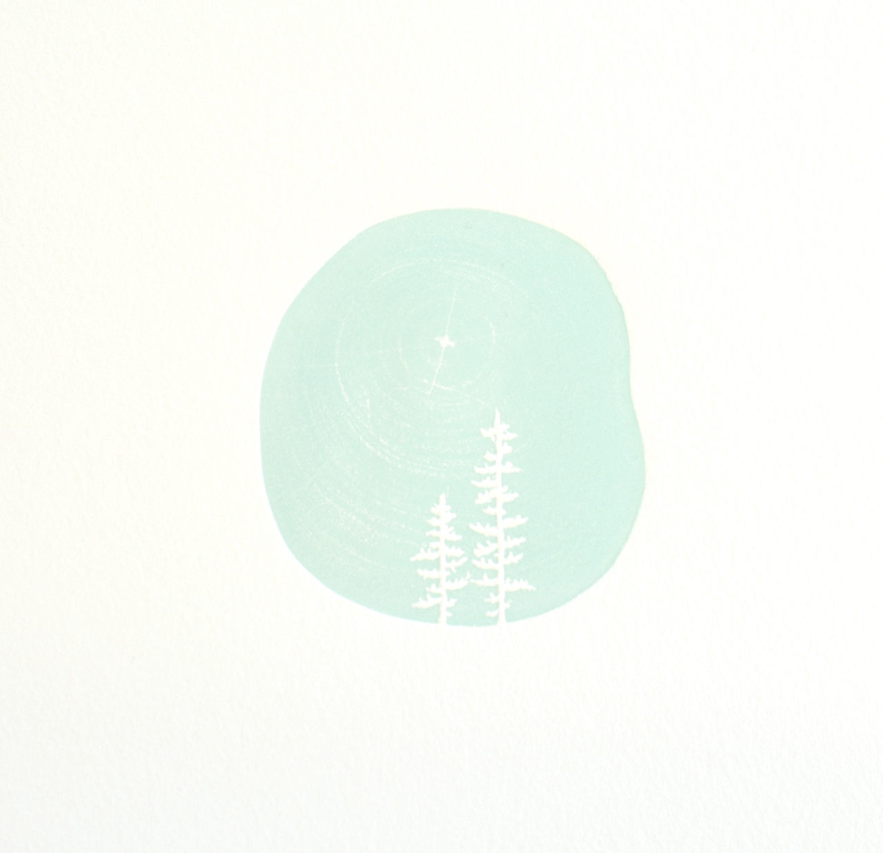 Growth IV