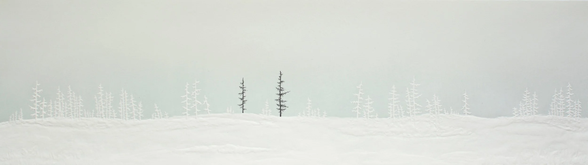 Remnants (State IV).jpg