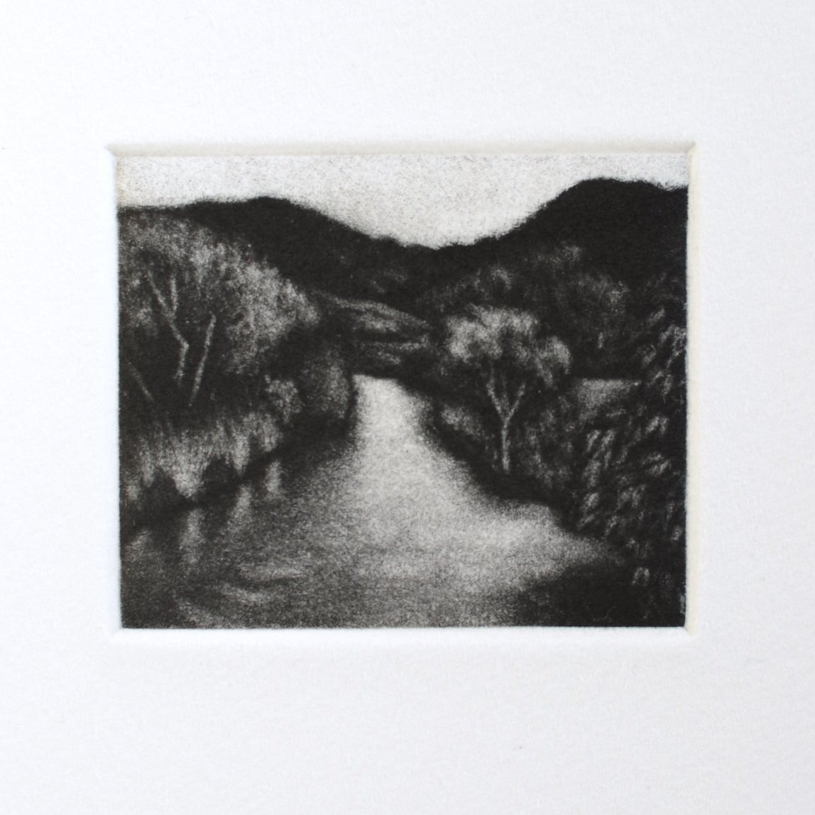‘Upper Mataura’
