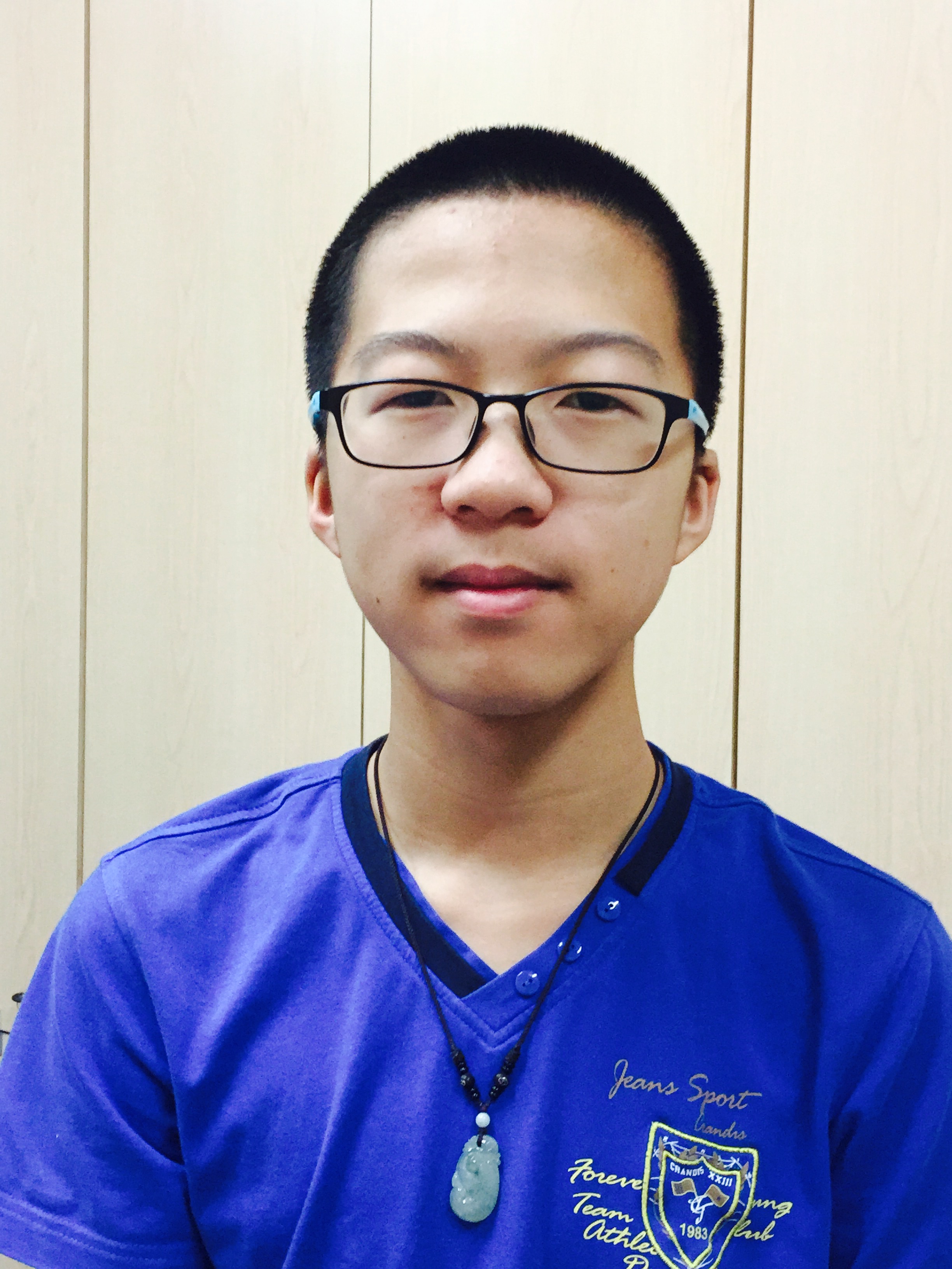 Top Chen Hanyu .jpg