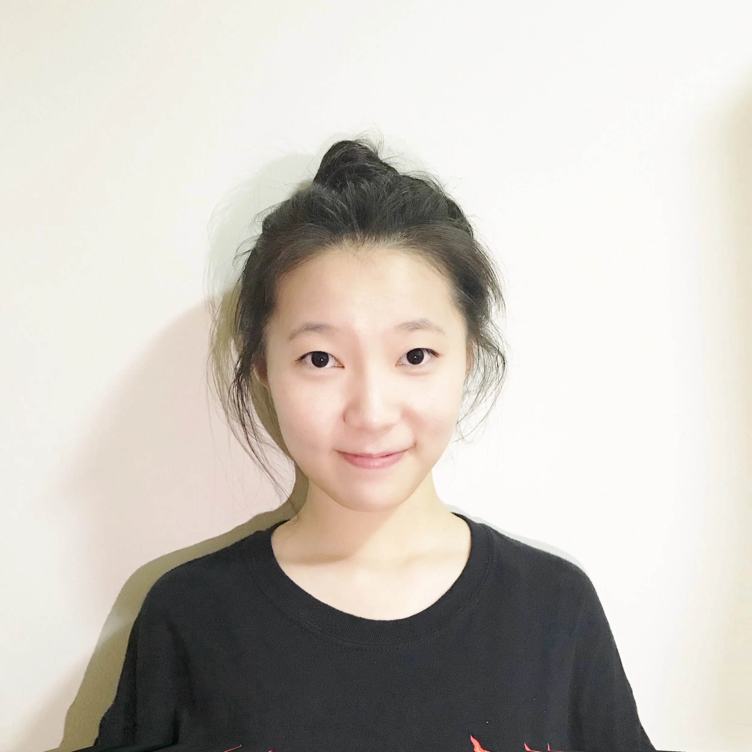 Guan Jiaran.jpg