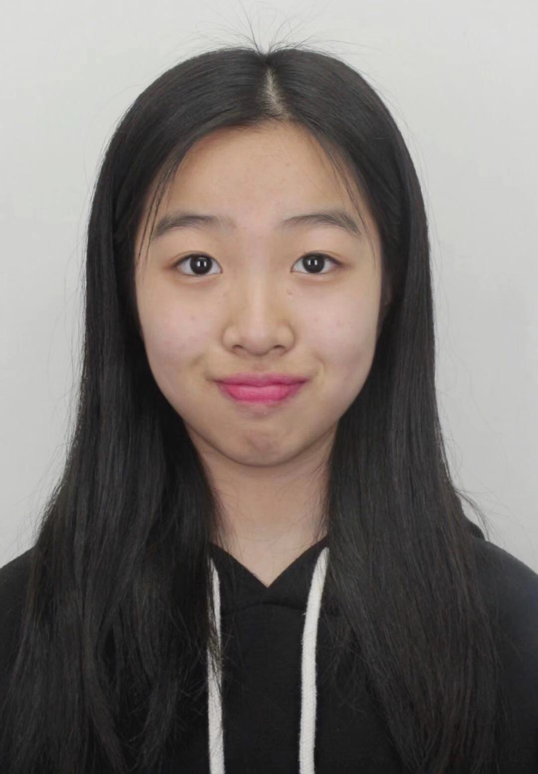 Liulian Jingling.jpg