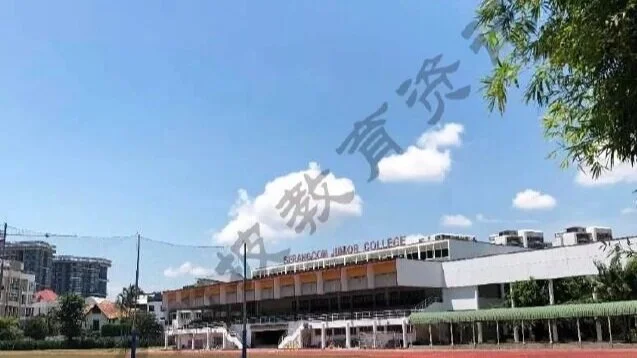 Wang+Zhongyu_Serangoon+JC.jpg