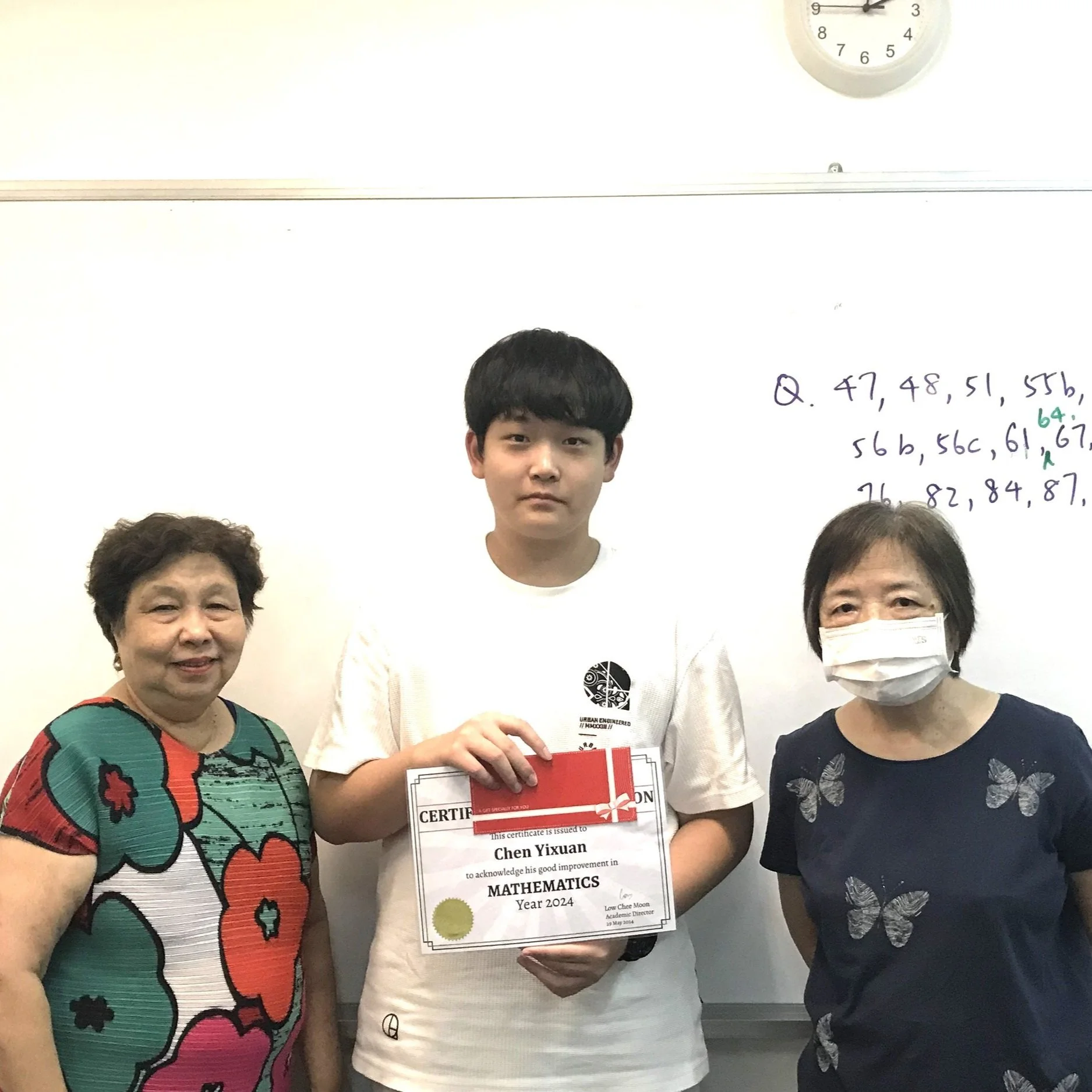 MA+RM+2_Chen+Yixuan.jpg