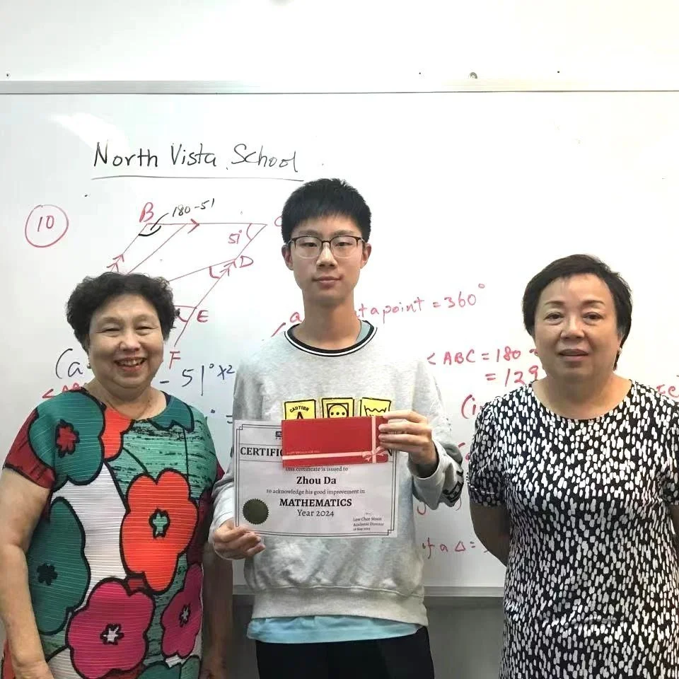 MA+RM+3_Zhou+Da.jpg