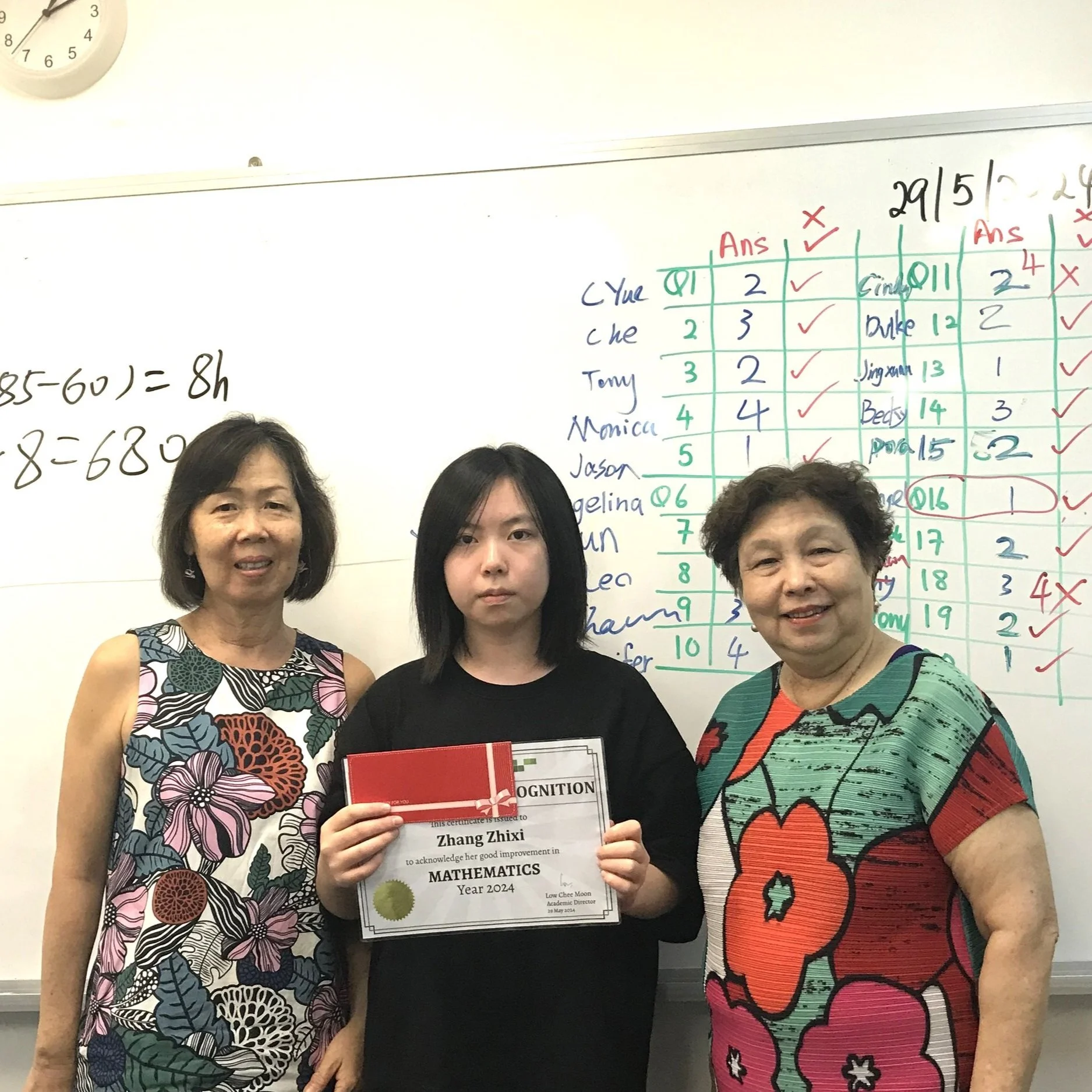 MA+RM+7_Zhang+Zhixi.jpg