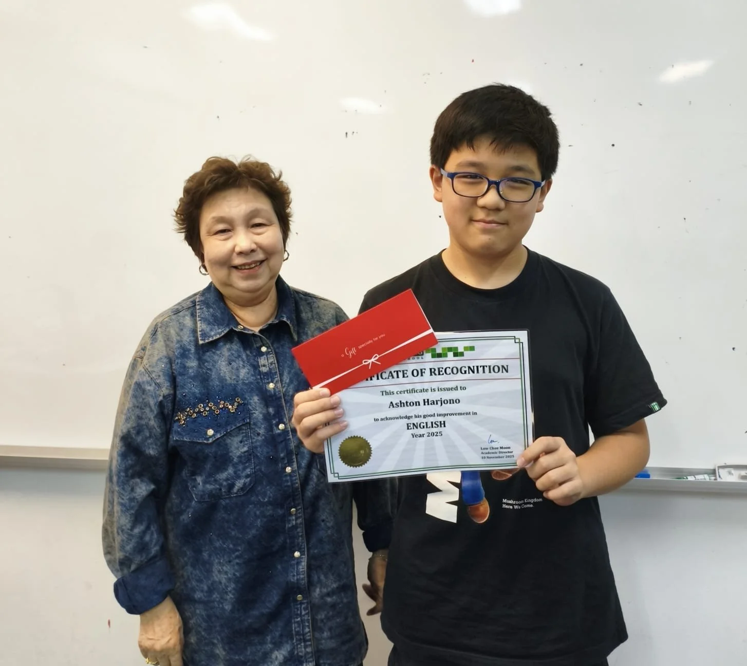 25-169 Ashton Harjono_Good Improvement Award 2025 S2_EL.jpeg