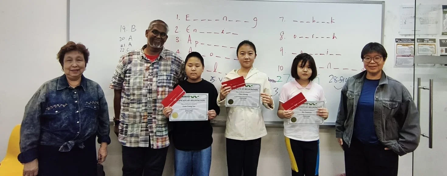 Good Improvement Award 2025 S2_EL_Room6.jpeg