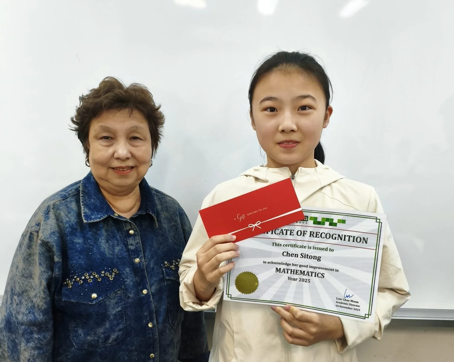 25-167 Chen Sitong_Good Improvement Award 2025 S2_MA.jpeg