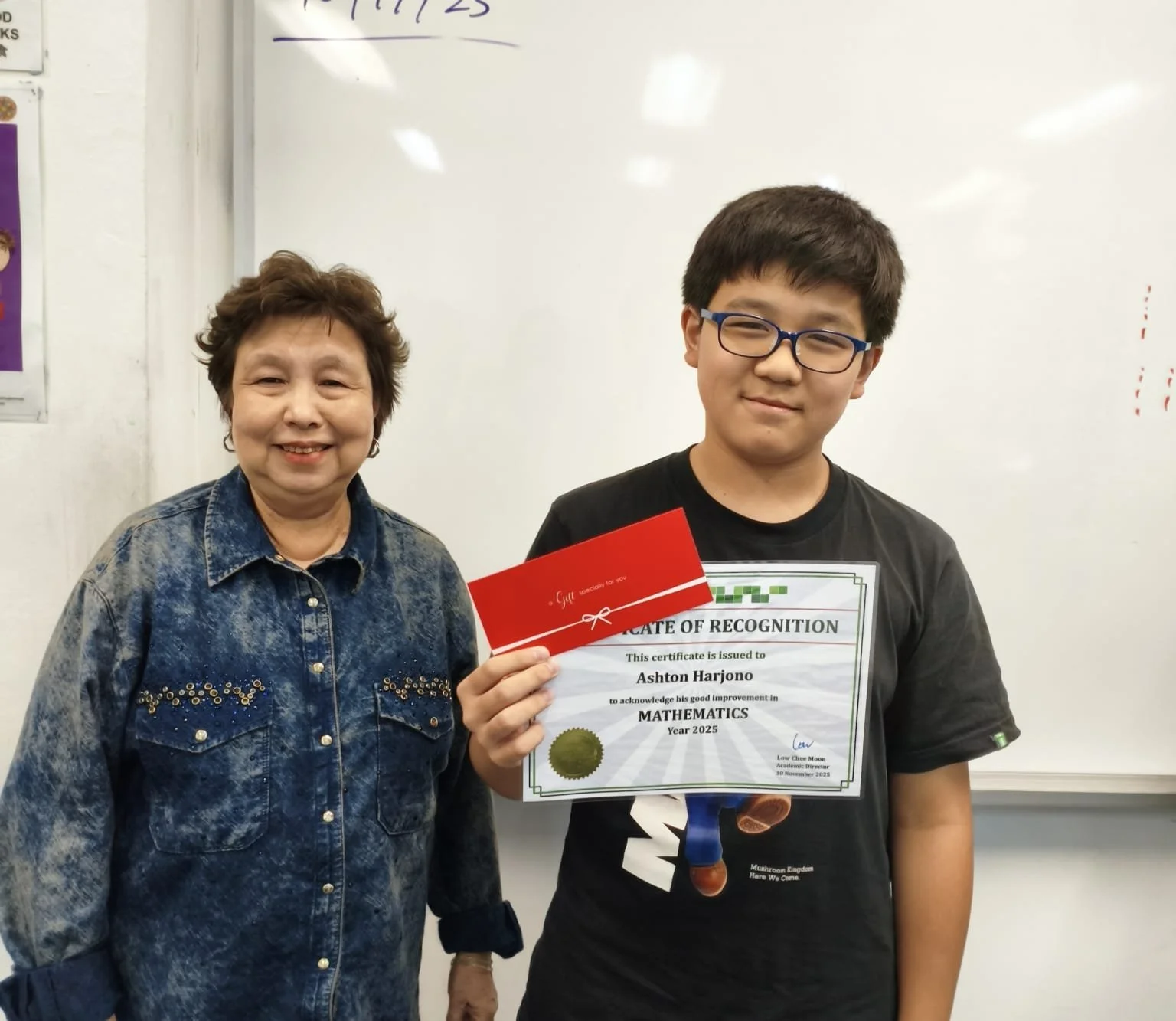 25-169 Aston Harjono_Good Improvement Award 2025 S2_MA.jpeg