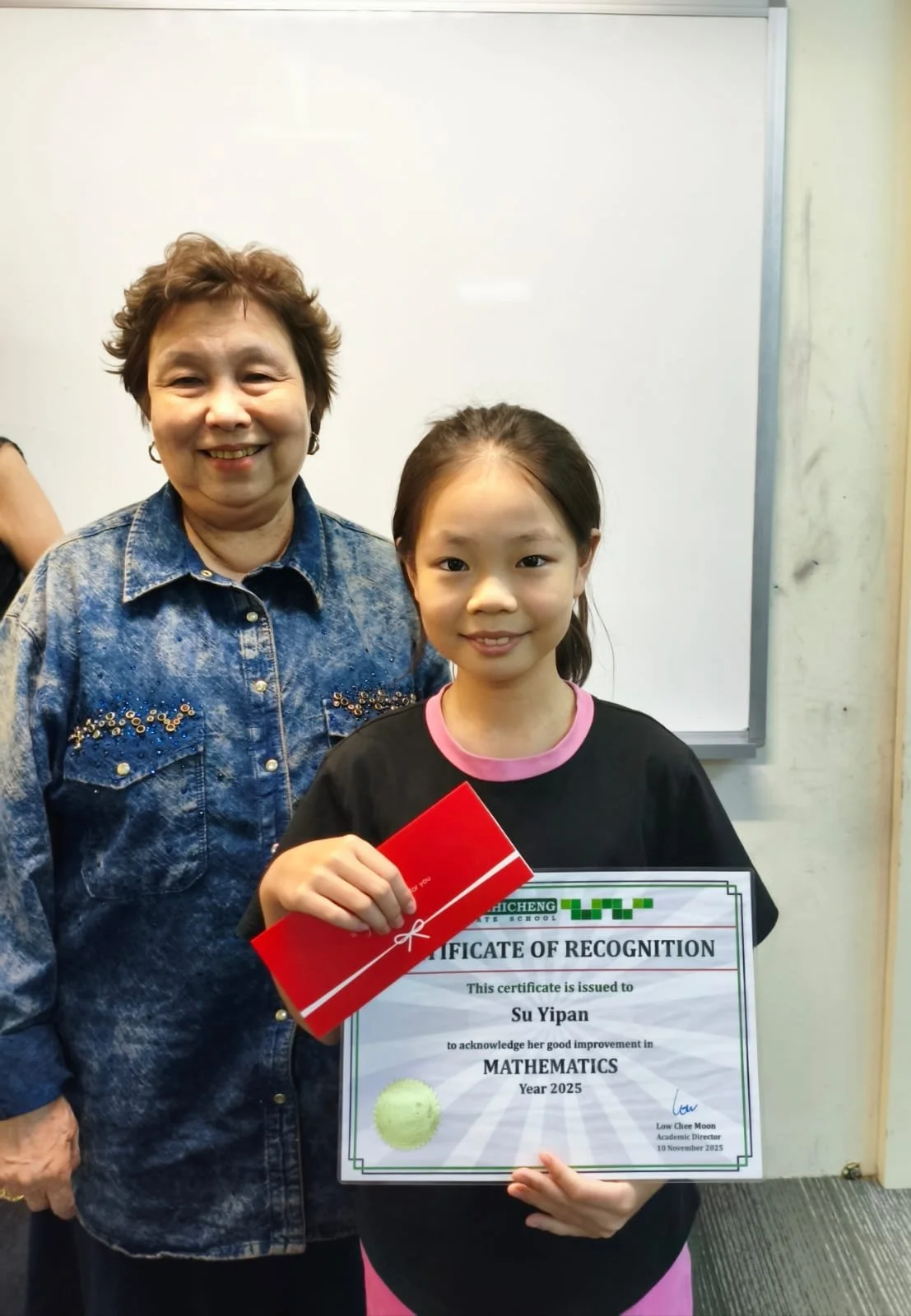 25-180 Su Yipan Susie_Good Improvement Award 2025 S2_MA.jpeg