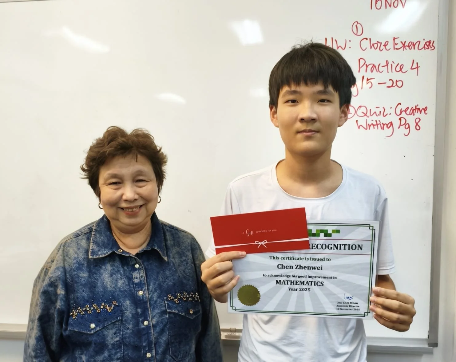 25-185 Chen Zhenwei Gary_Good Improvement Award 2025 S2_MA.jpeg