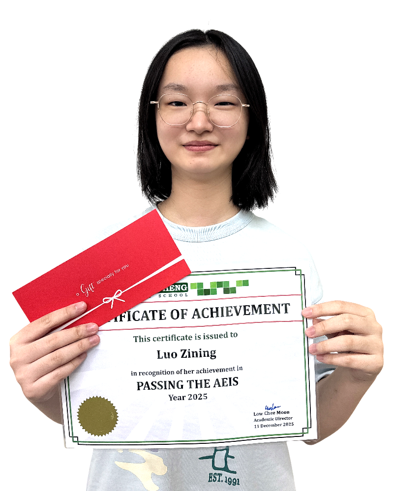 Luo Zining - Copy.PNG