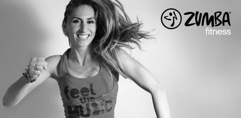 Zumba Fitness.jpg