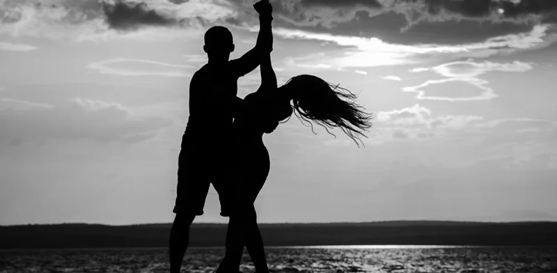 bachata.jpg