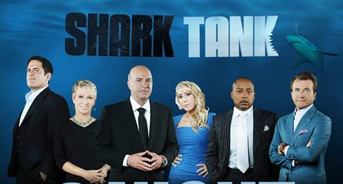 Congrats to Former Launch Pad Scholar, Henry Schwartz and MobCraft Beer on his Shark Tank Pitch. Watch his pitch here ...