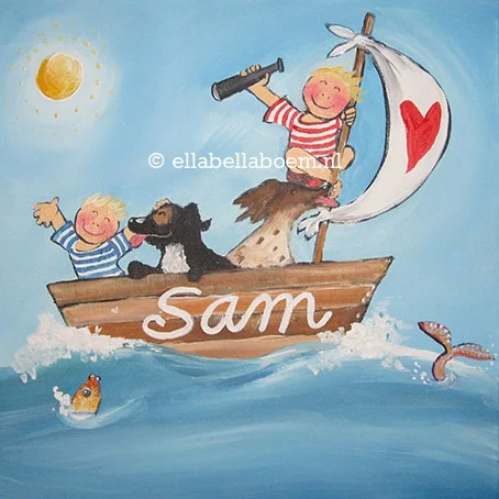 sam.jpg