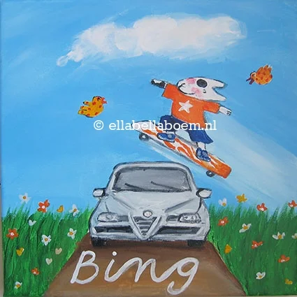 bing.jpg