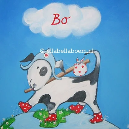 bo.jpg