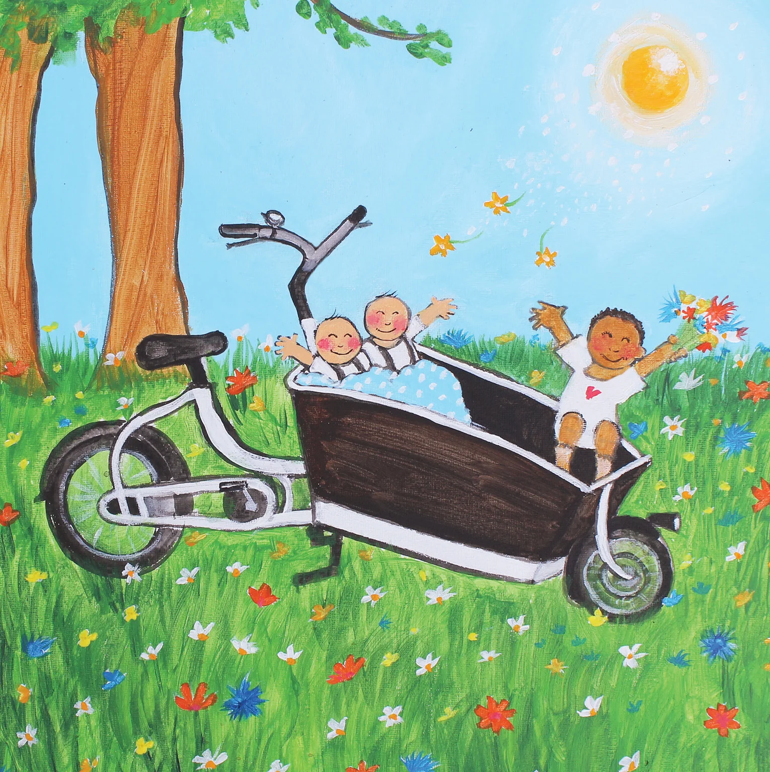 Bakfiets.jpg