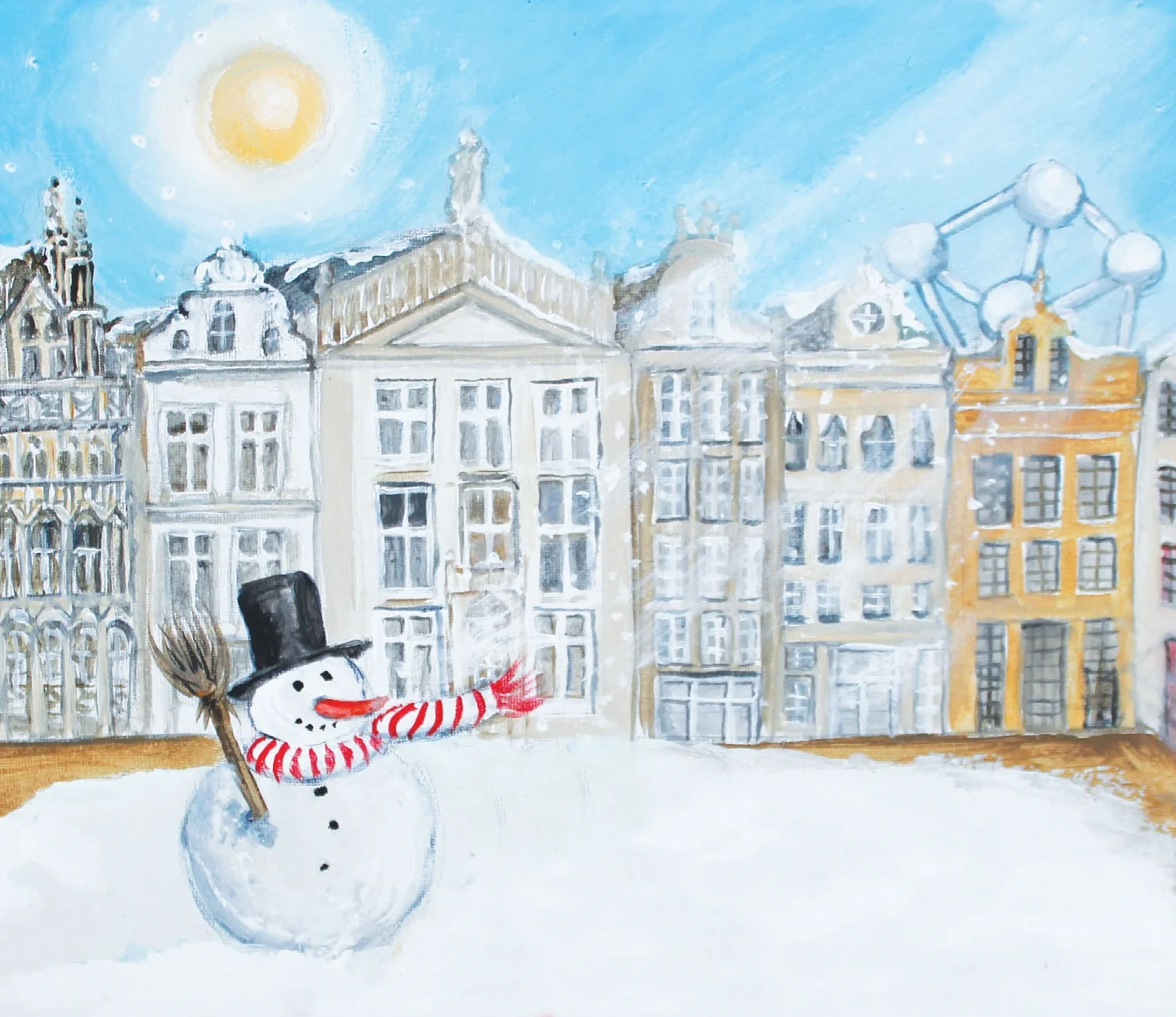 sneeuwpopBrussel.jpg