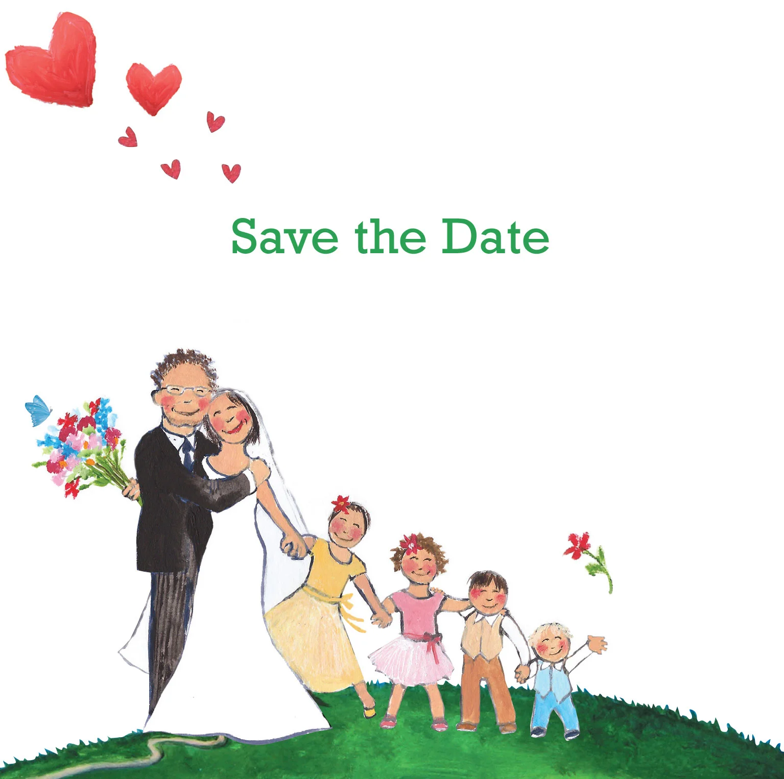 savethedate.jpg