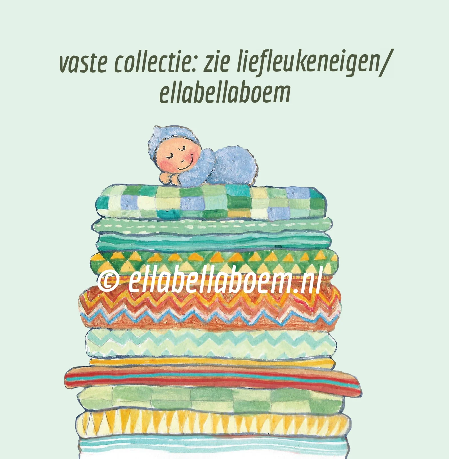 dekenjongen.jpg