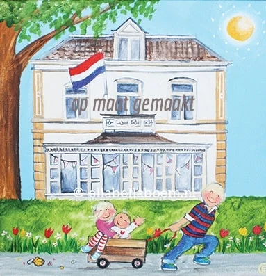 Huis3.jpg