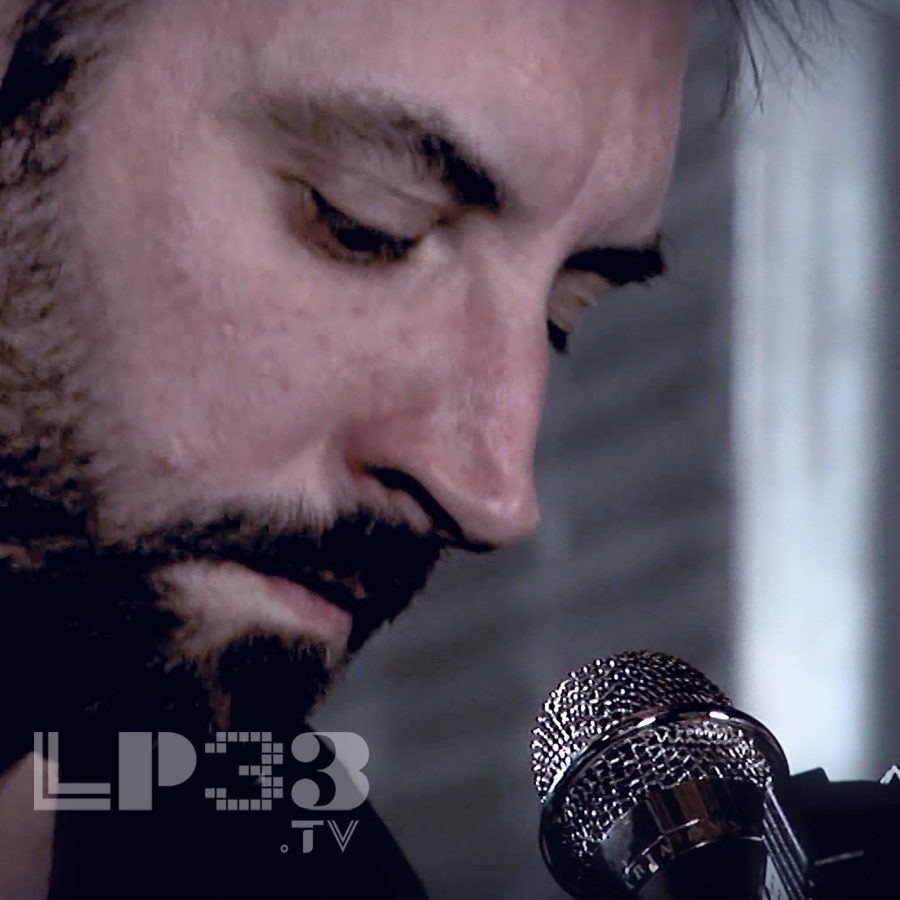 Don-Donald-Andrews-LP33-Fink-Featurette-Lp33-Creative-Director_2.png