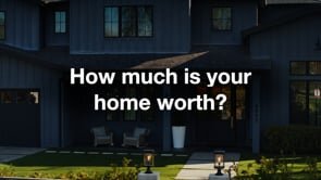 CB "Dream: Estimate B" Social Campaign 1x1