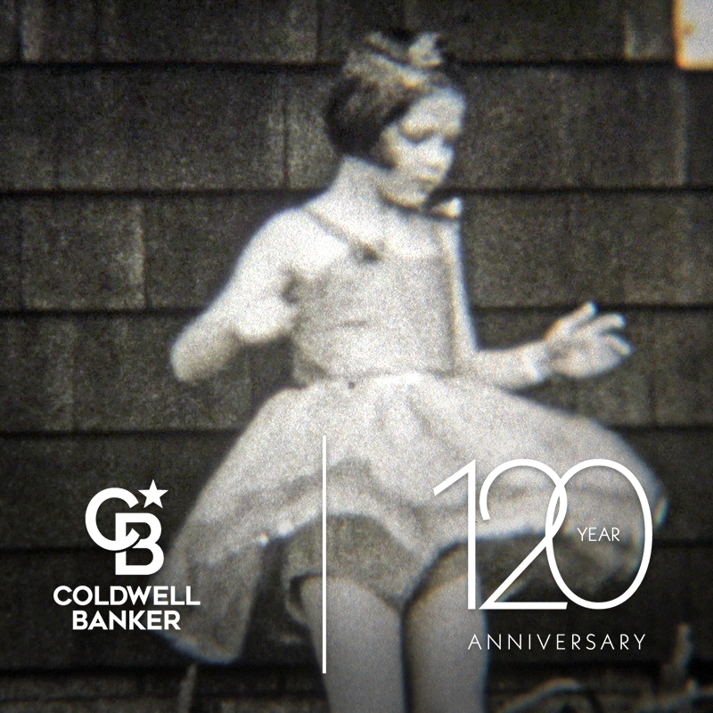 2_Don_Donald_Andrews_Editor_Coldwell_Banker_120_Years.png