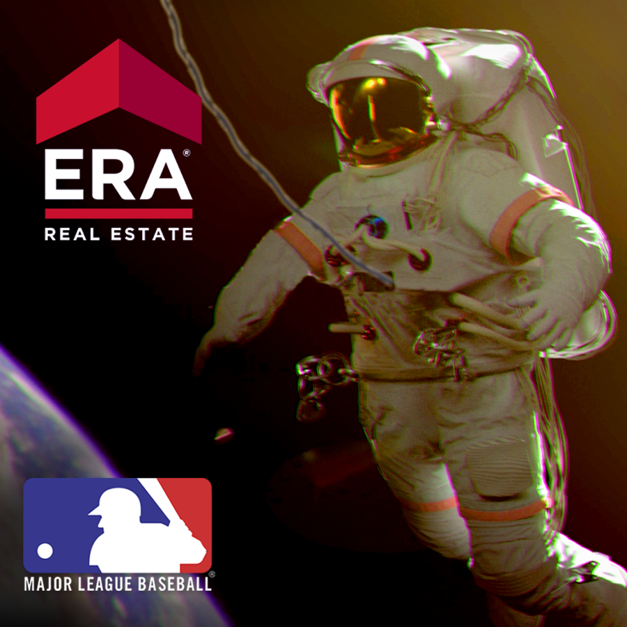 ERA_Real-Estate_Brand-Commercial_Don-Donald_Andrews-Editor_5.png