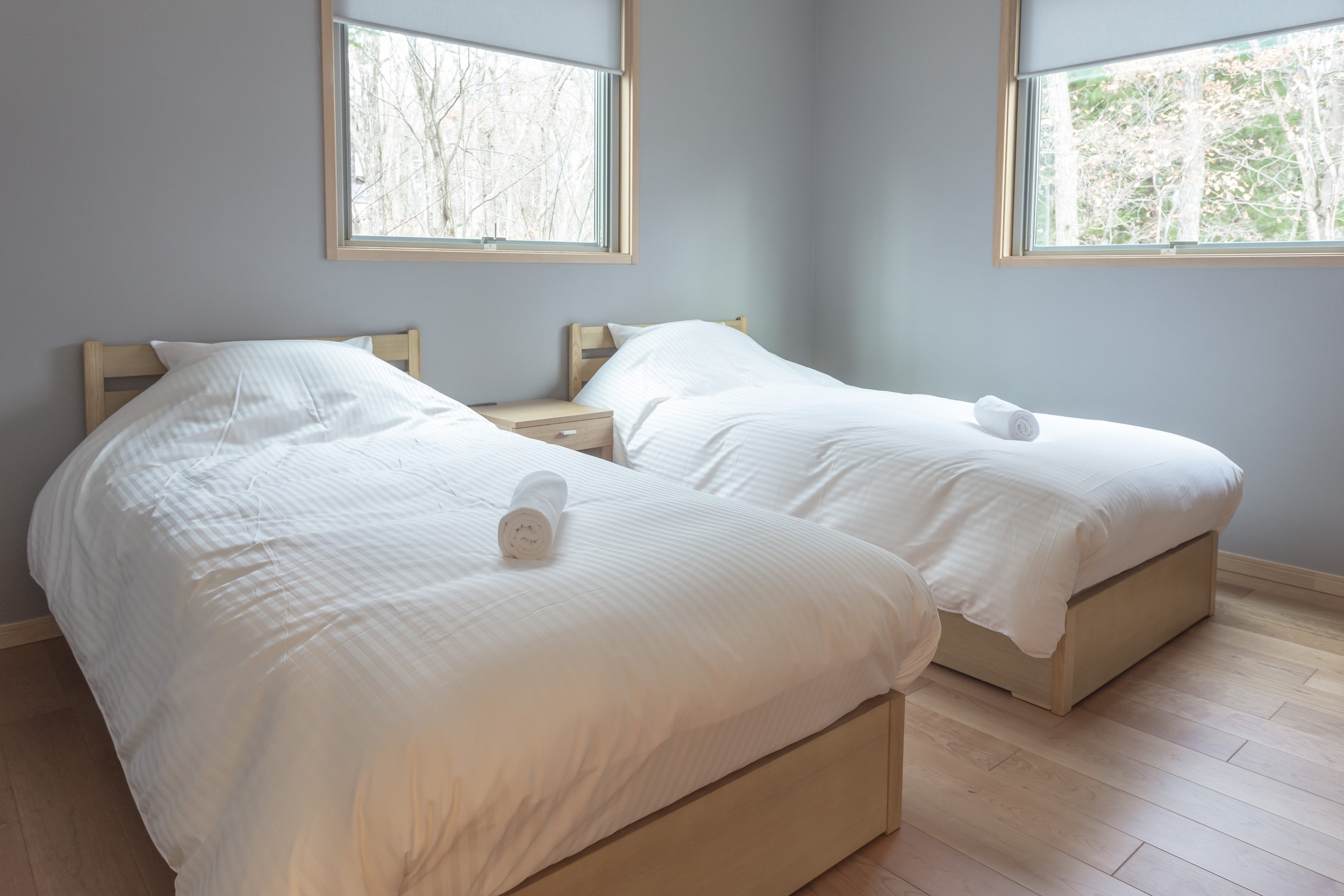 hakuba-chalet.jpg