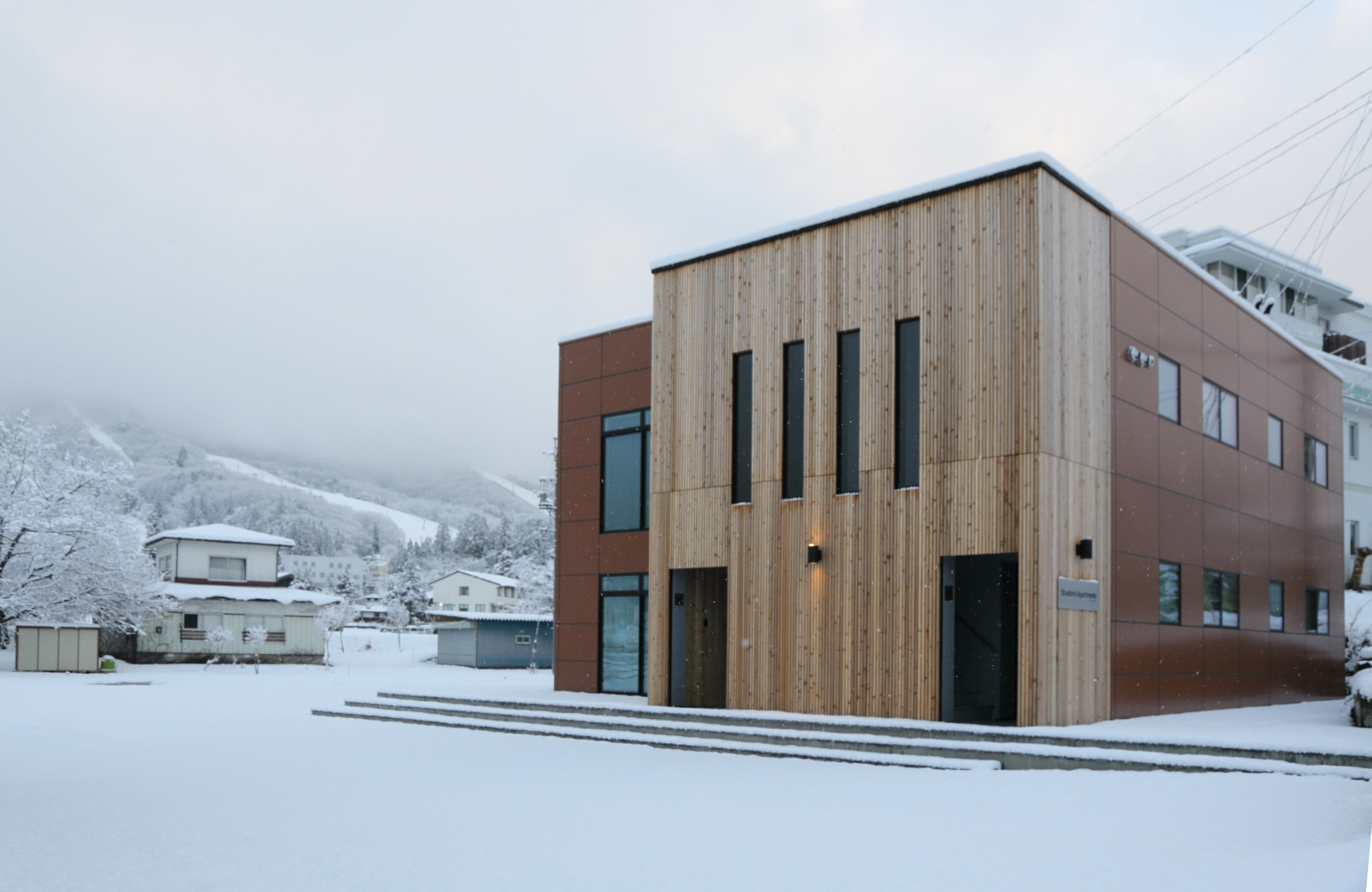 bluebird apartments exterior.jpg