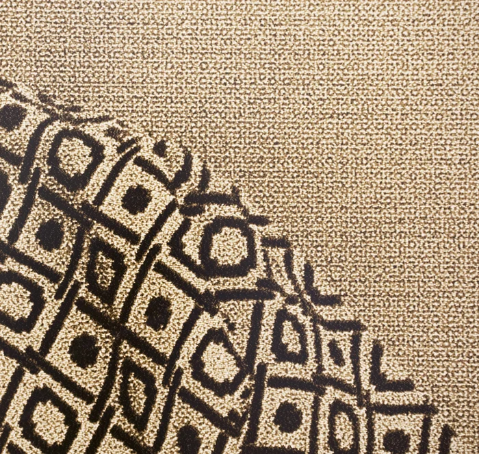 Easy is a One-of-a-kind Rule and This is a One-of-a-kind Thumb (detail)