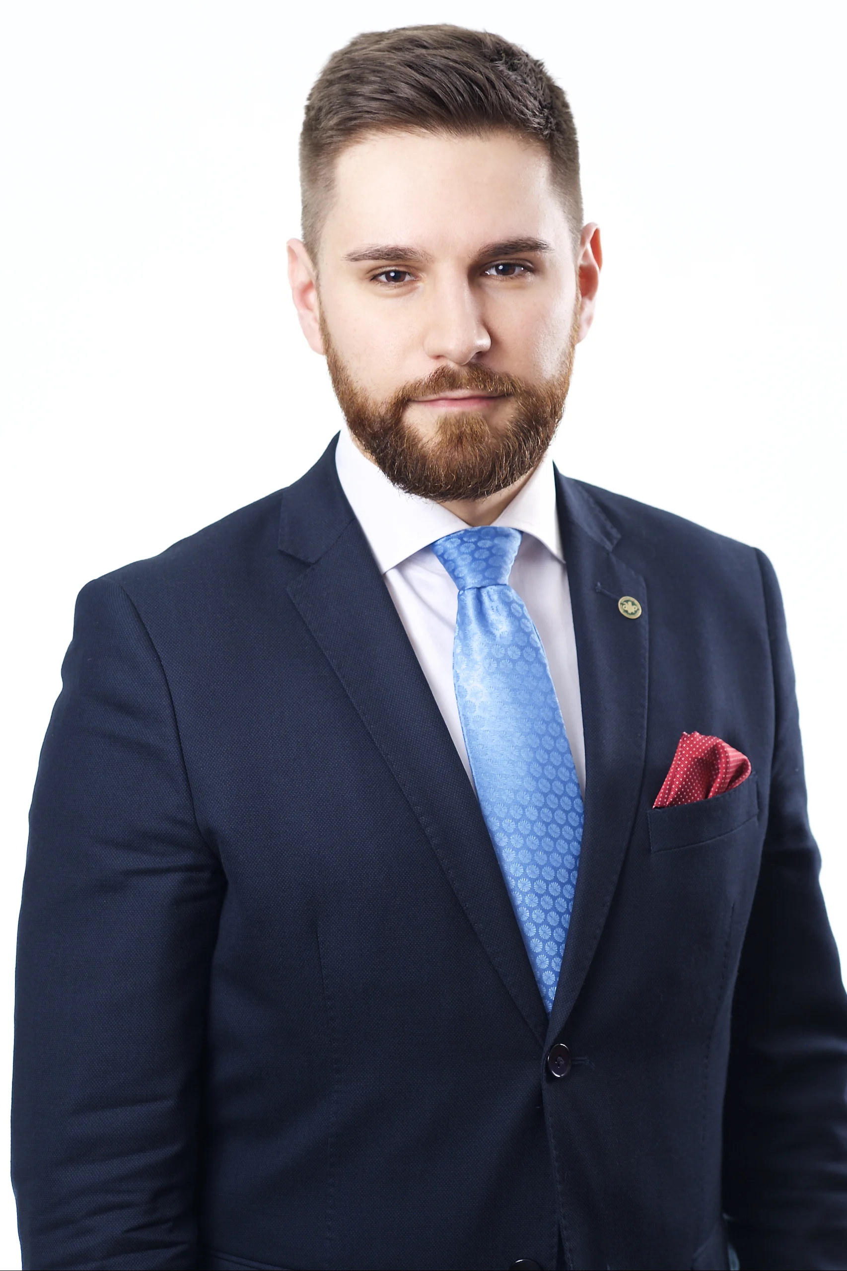 ŁB_001.jpg