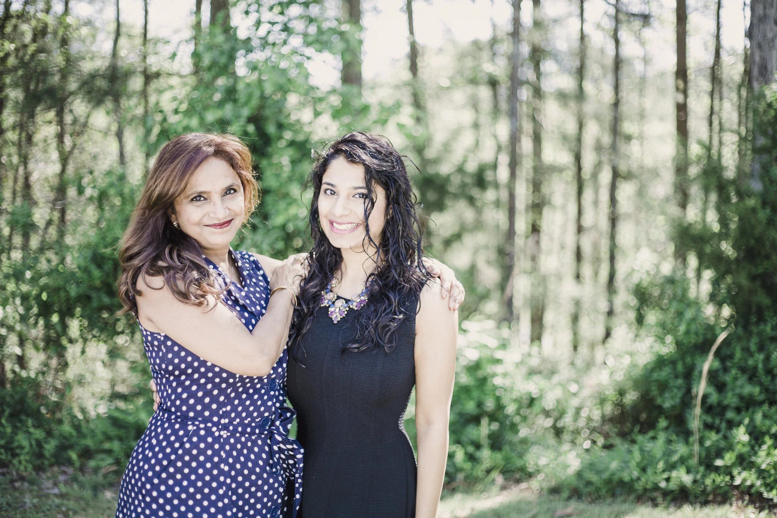 PRODUCT & WEBPAGE PHOTOGRAPHY : MARVI BEAUTY