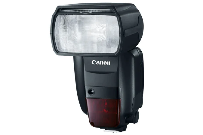 speedlite-600ex-ii-rt-3q-cl_2_xl.jpg