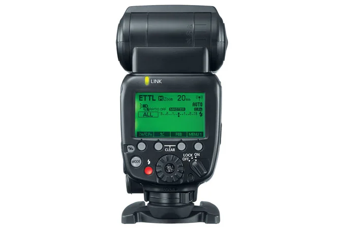 speedlite-600ex-ii-rt-back-master-cl_4_xl.jpg