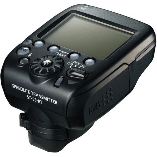 Canon_5743B002_ST_E3_RT_Speedlite_Transmitter_1330702647000_847531-1.jpg