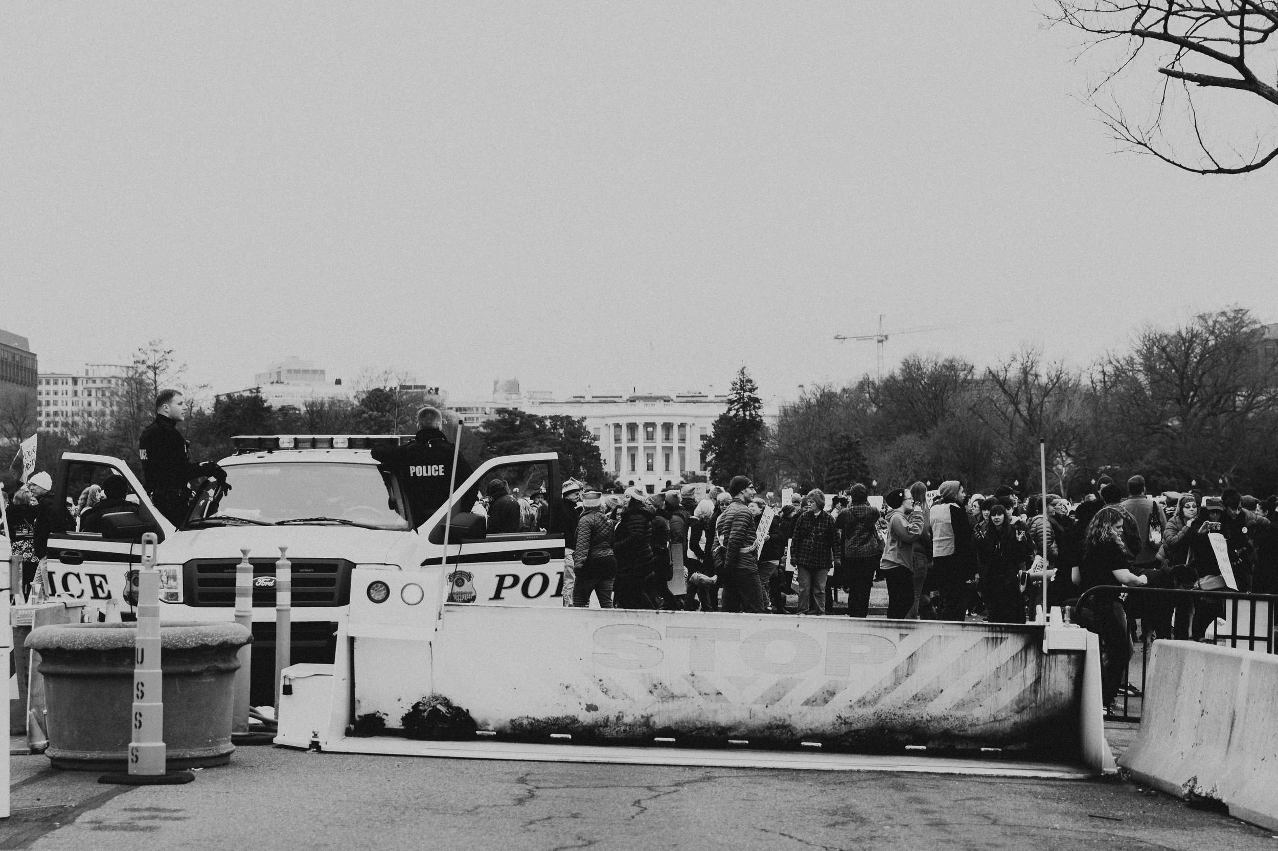 IMGL3325.JPG