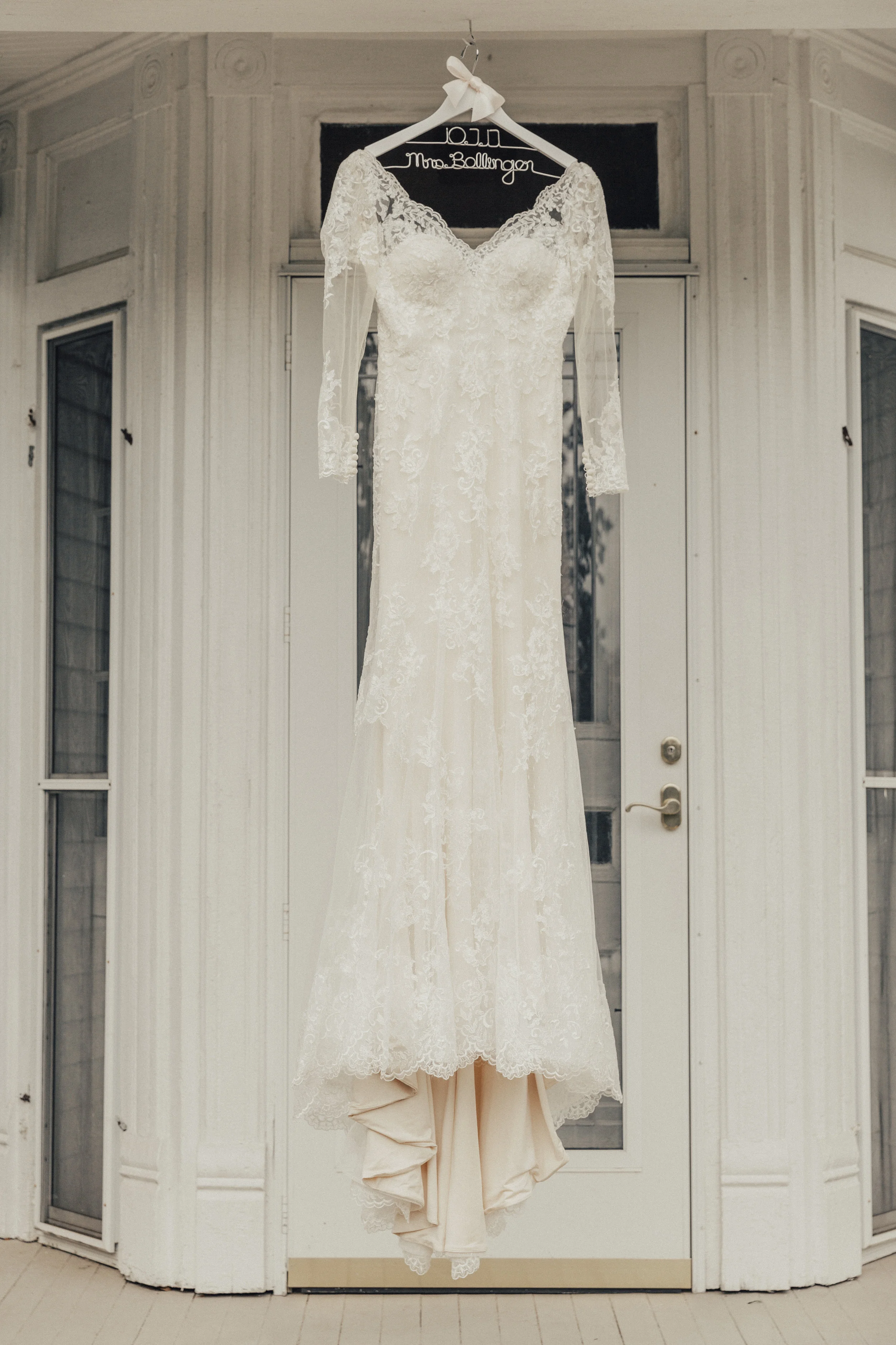 IMGL2317.JPG