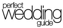 pwg-logo.png