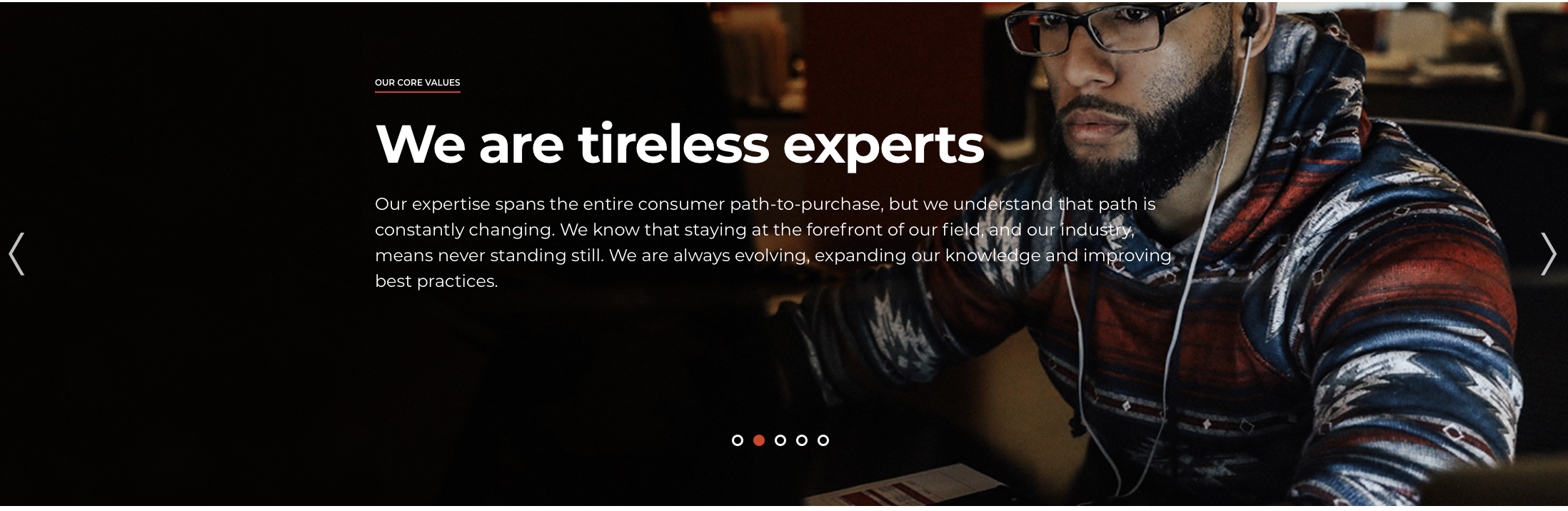 Screen Shot 2018-02-05 at 11.46.21 AM.png