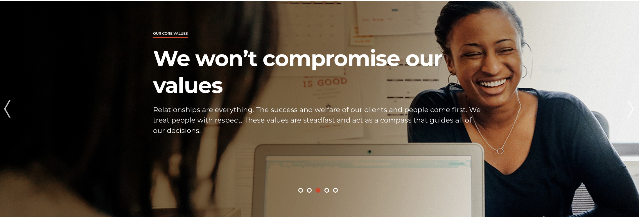 Screen Shot 2018-02-05 at 11.46.29 AM.png