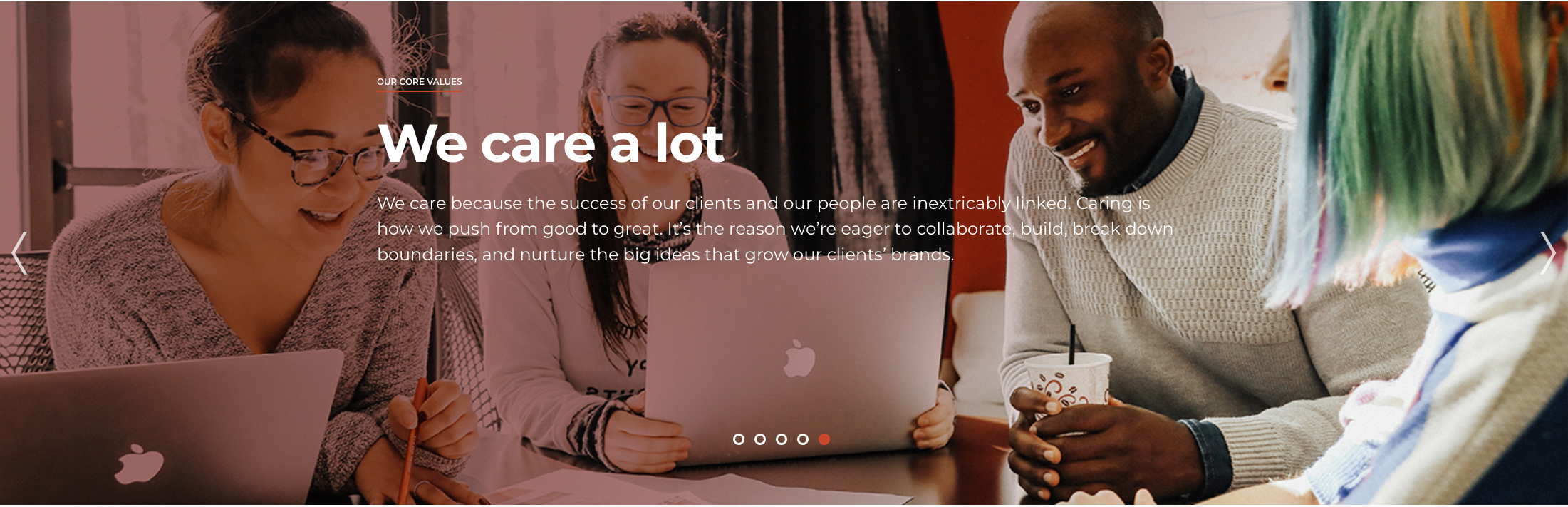 Screen Shot 2018-02-05 at 11.46.47 AM.png