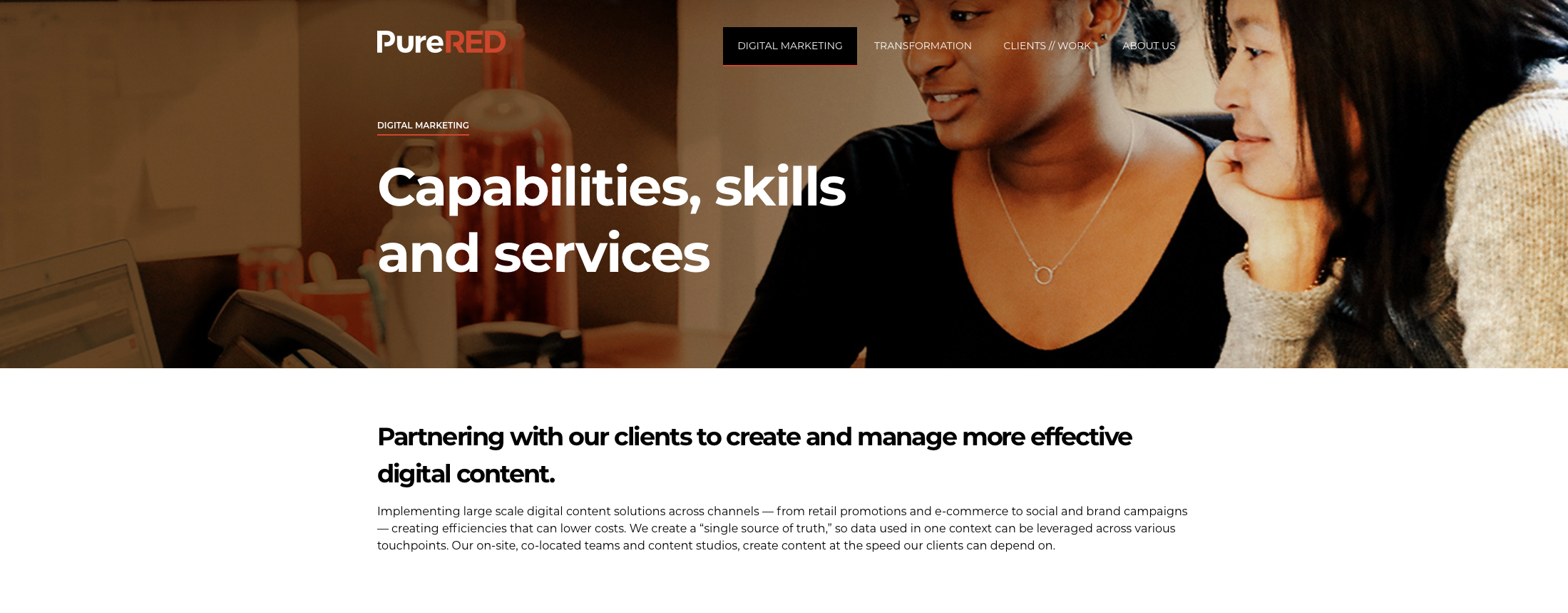 Screen Shot 2018-02-05 at 11.47.21 AM.png